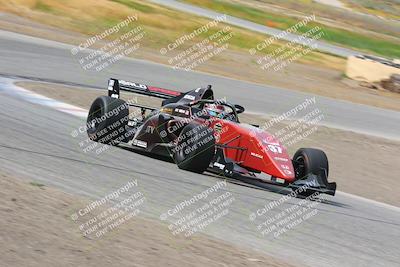 media/Apr-29-2023-CalClub SCCA (Sat) [[cef66cb669]]/Group 4/Race/